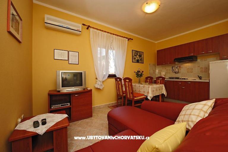 Apartmani Šimunović – foto 6