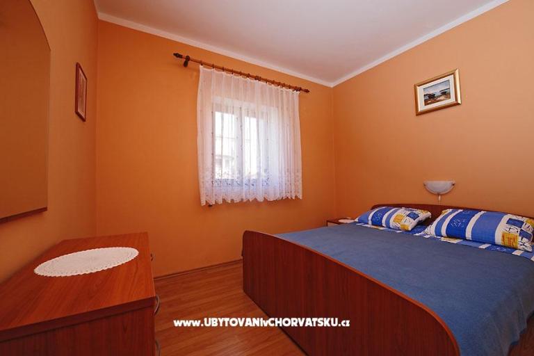 Apartmani Šimunović – foto 7