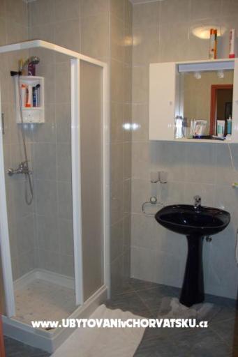 Apartmani Šimunović – foto 8