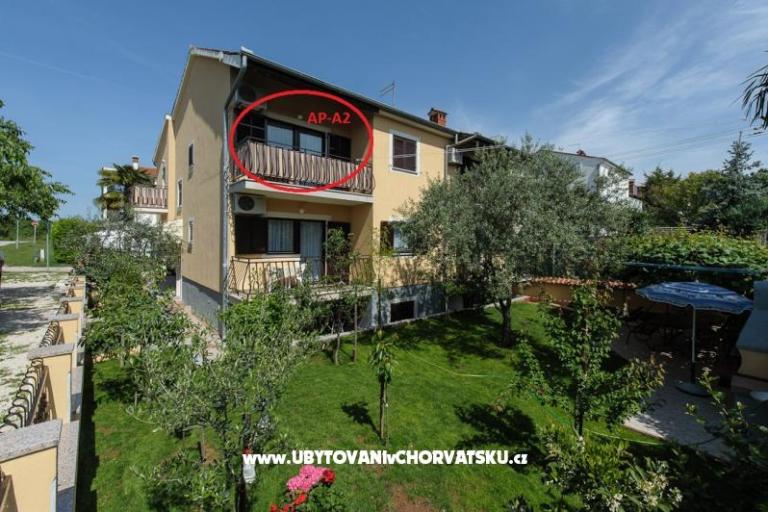 Apartmani Šimunović – foto 9