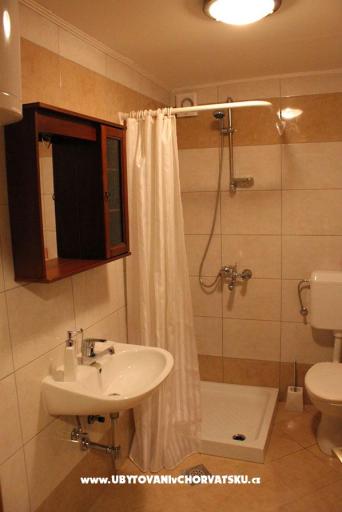 Casa Morgani – foto 7