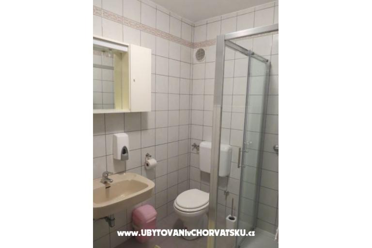 Family Kuća Ivancevic – foto 10