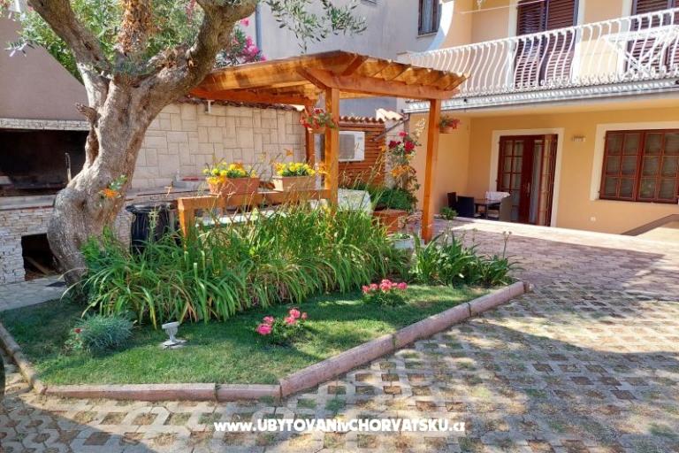 Family Kuća Ivancevic – foto 11
