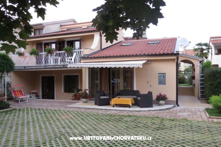 Family Kuća Ivancevic – foto 12