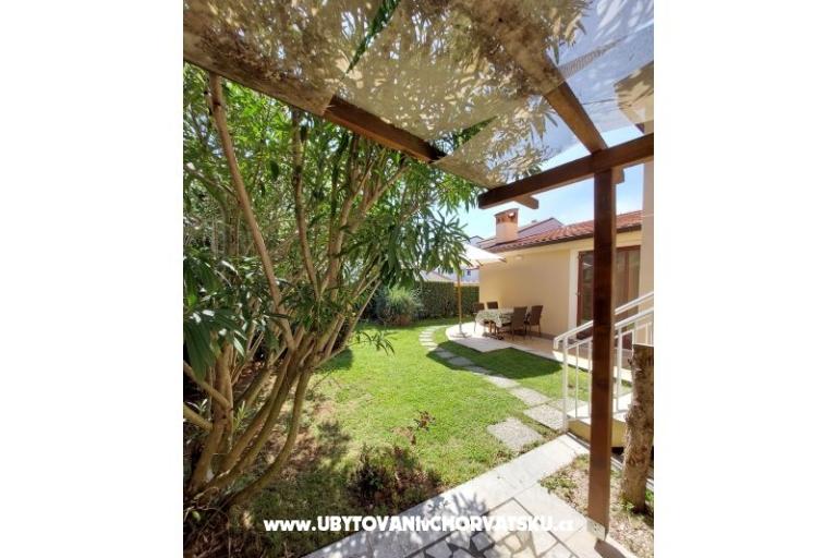 Family Kuća Ivancevic – foto 13