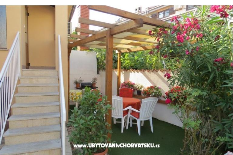 Family Kuća Ivancevic – foto 14