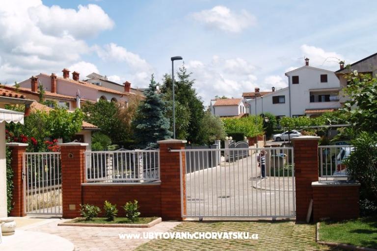 Family Kuća Ivancevic – foto 15