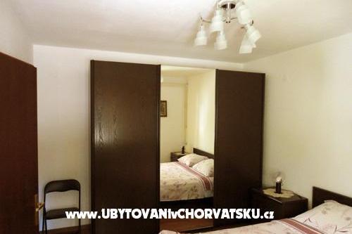 Family Kuća Ivancevic – foto 3