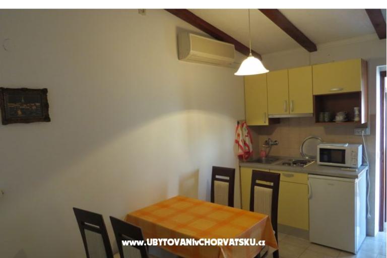 Family Kuća Ivancevic – foto 4