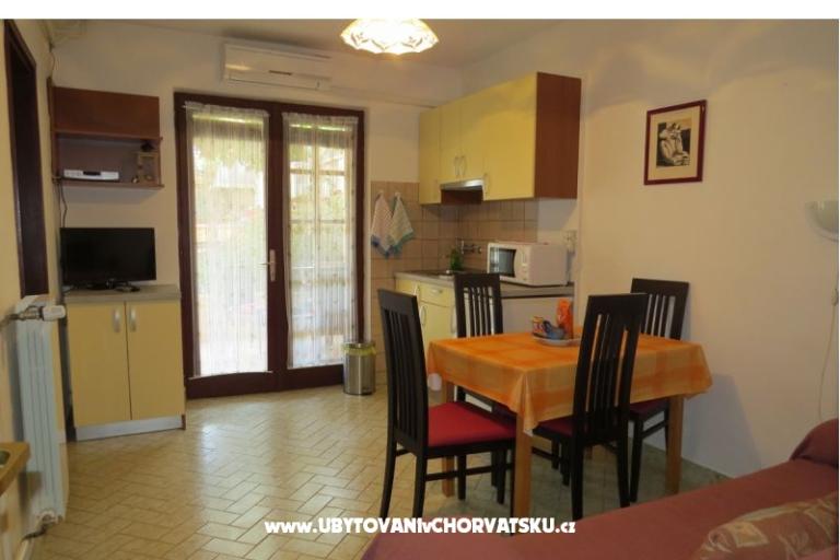 Family Kuća Ivancevic – foto 6
