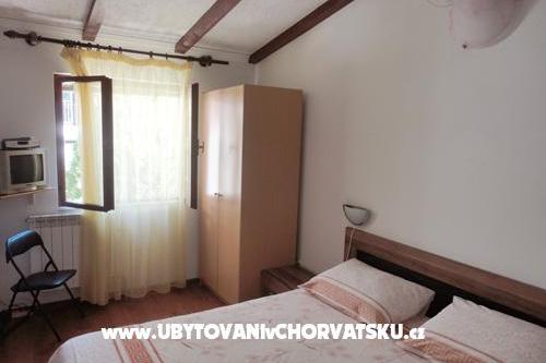 Family Kuća Ivancevic – foto 8