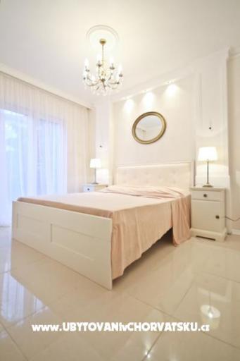 Kuća Eufemia – foto 2