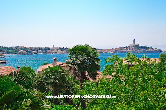 Kuća Eufemia – foto 3
