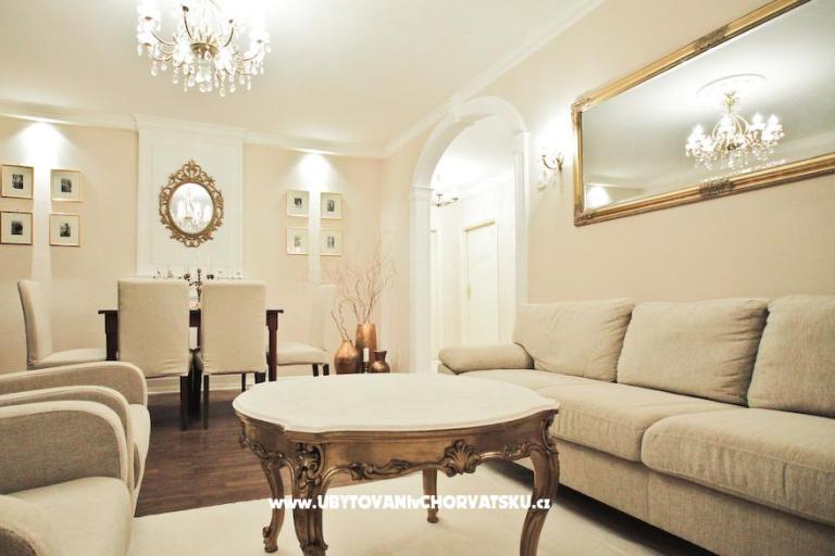 Kuća Eufemia – foto 7