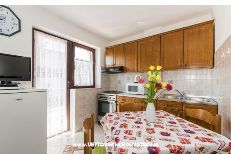 Apartmani Kamelia – foto 10