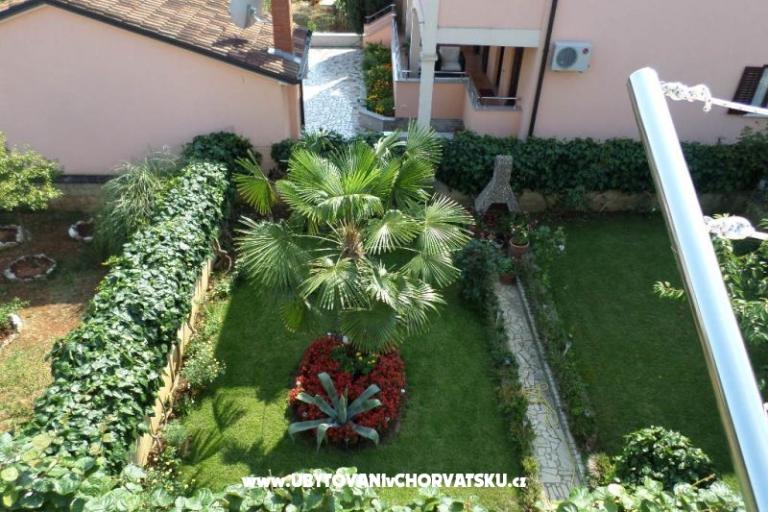 Apartmani Kamelia – foto 15
