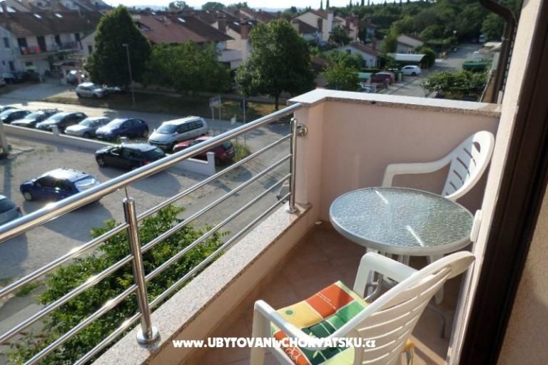 Apartmani Kamelia – foto 17