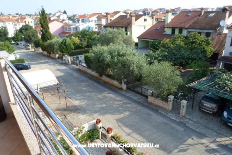 Apartmani Kamelia – foto 18