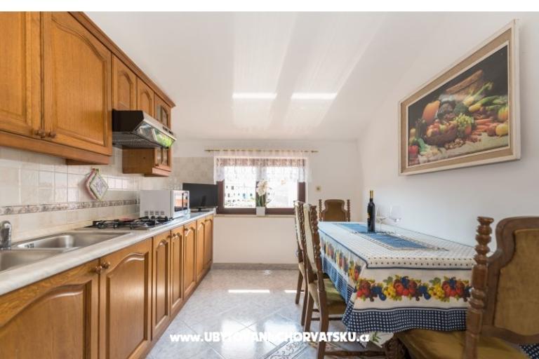 Apartmani Kamelia – foto 4