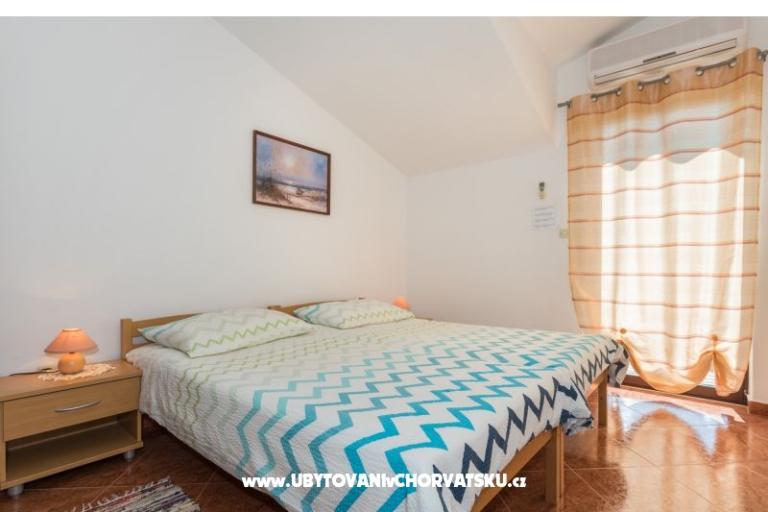 Apartmani Kamelia – foto 6