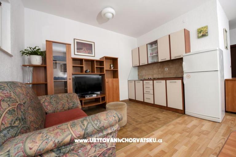 NV Club apartmani – foto 10