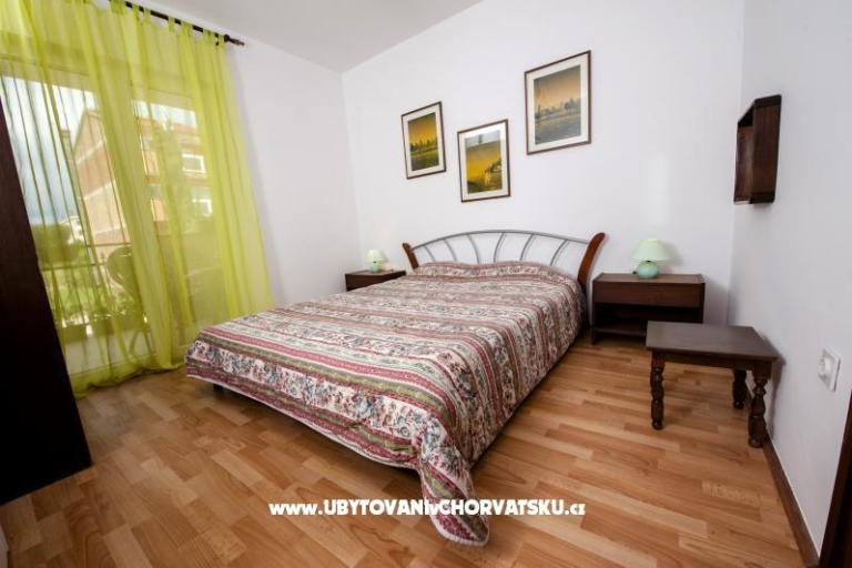 NV Club apartmani – foto 11