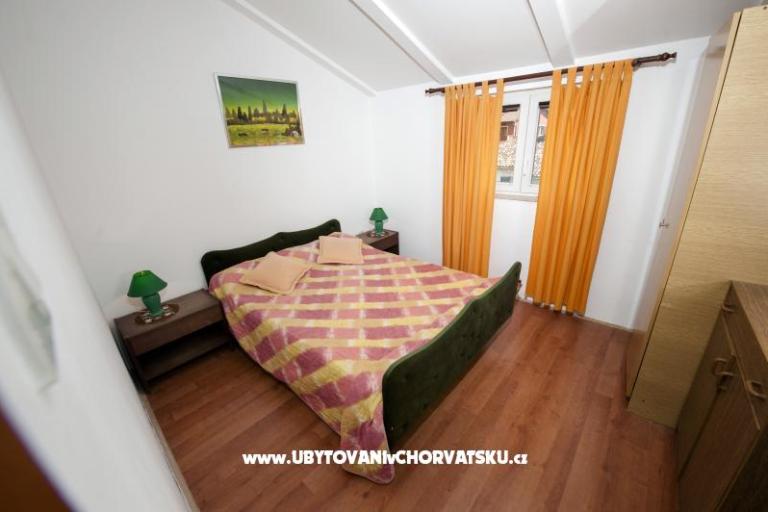 NV Club apartmani – foto 16