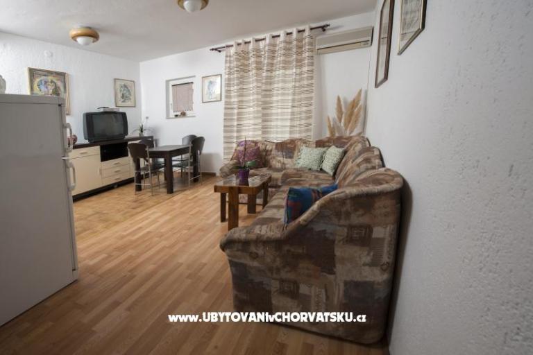 NV Club apartmani – foto 2