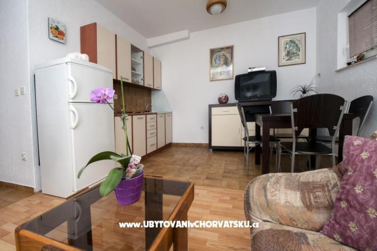 NV Club apartmani – foto 3