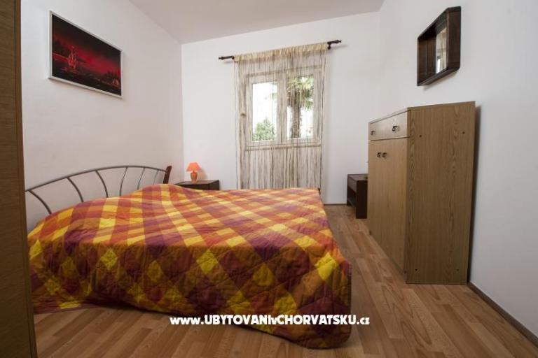 NV Club apartmani – foto 4