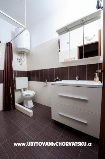 NV Club apartmani – foto 5
