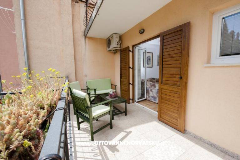 NV Club apartmani – foto 6
