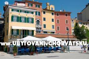 Residence Porta Antica – foto 6