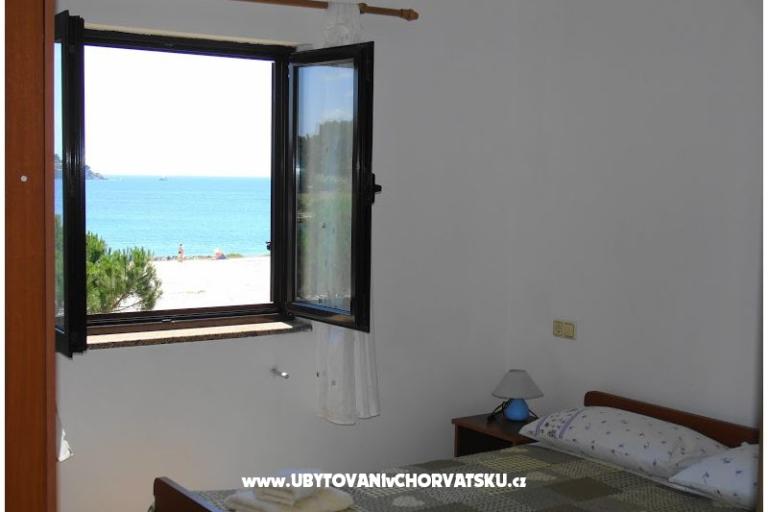 Rovinj Apartman Meerblick – foto 7