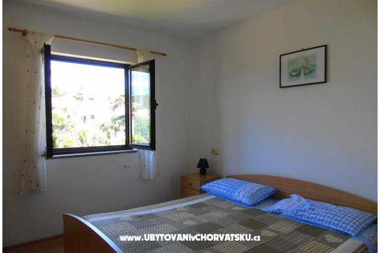 Rovinj Apartman Meerblick – foto 8