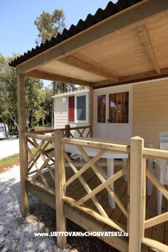 San Polo & Colone – foto 12