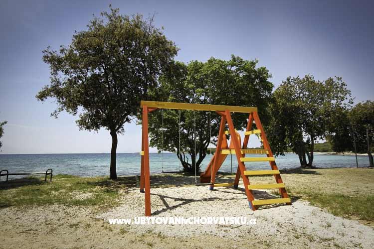San Polo & Colone – foto 9