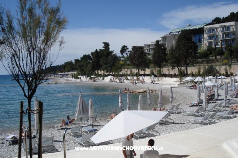Sobe IVANA – foto 11