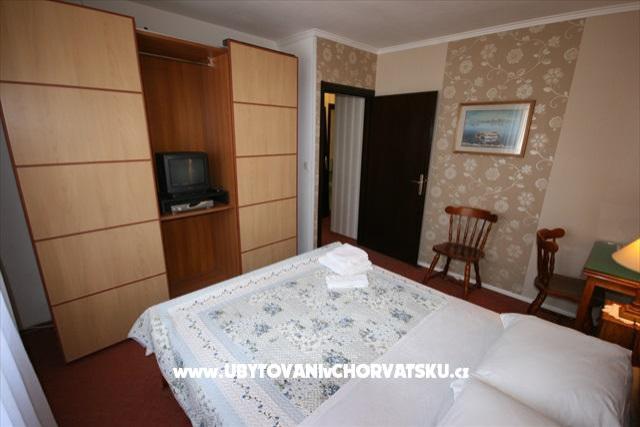 Sobe IVANA – foto 2
