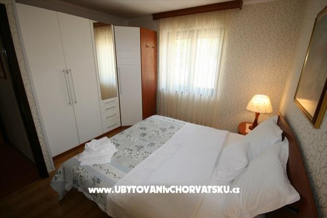 Sobe IVANA – foto 7
