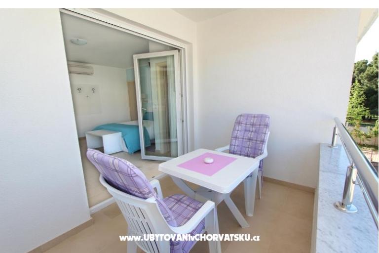 Apartman Studio Emanuel – foto 10