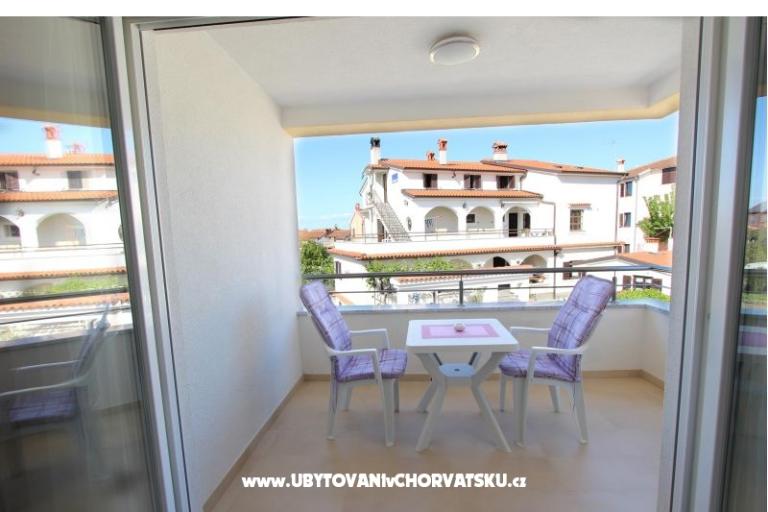 Apartman Studio Emanuel – foto 11