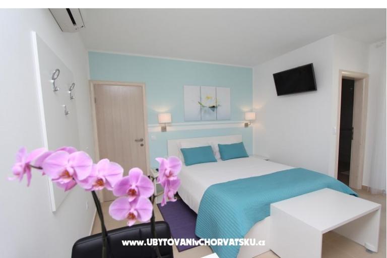 Apartman Studio Emanuel – foto 13