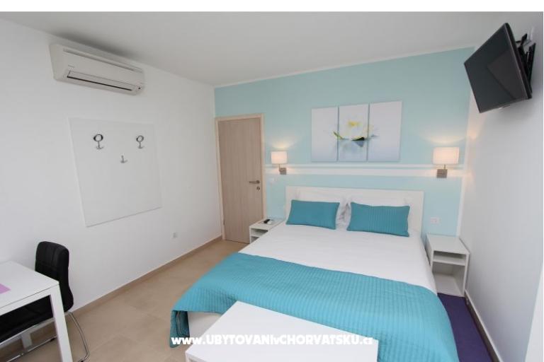 Apartman Studio Emanuel – foto 15