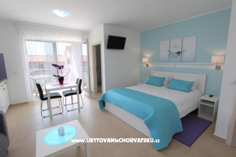 Apartman Studio Emanuel – foto 2