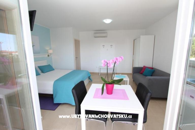 Apartman Studio Emanuel – foto 4