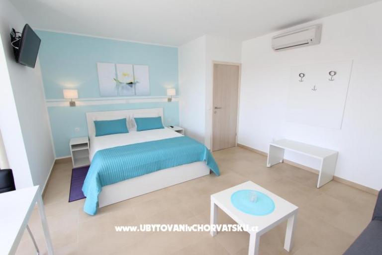 Apartman Studio Emanuel – foto 5