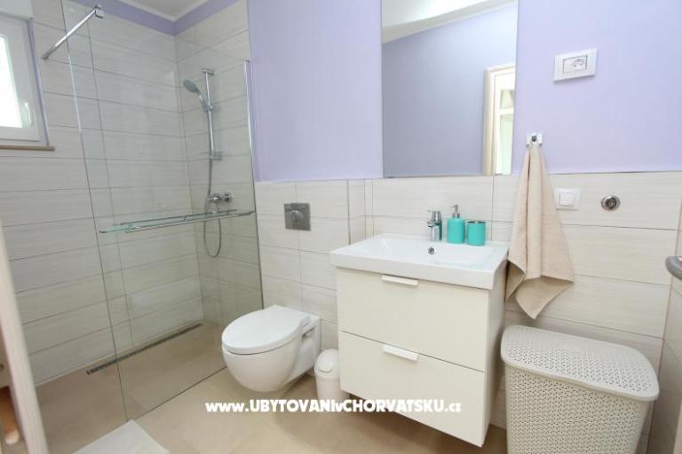 Apartman Studio Emanuel – foto 6