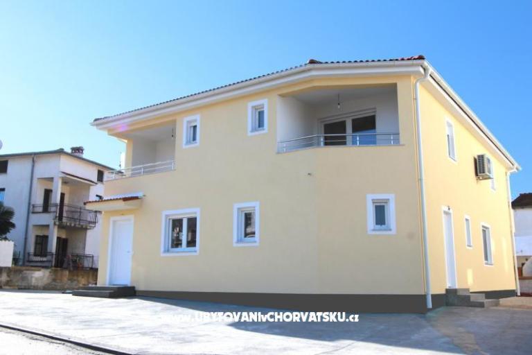 Apartman Studio Emanuel – foto 7