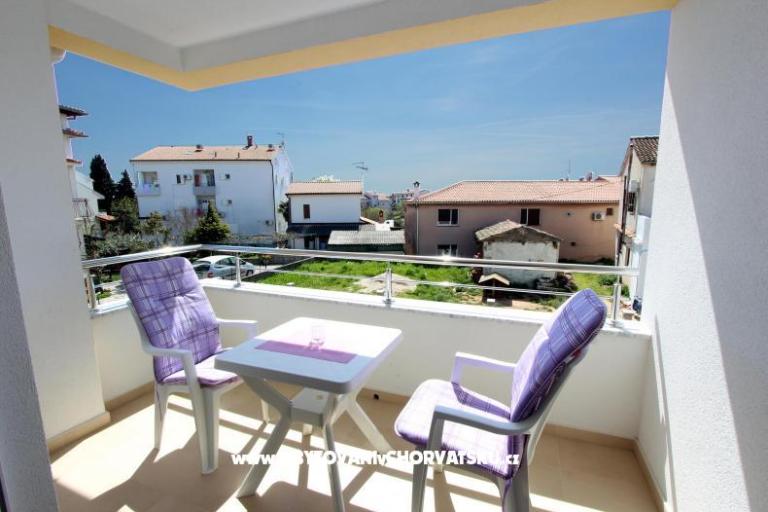 Apartman Studio Emanuel – foto 8